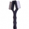 727 Imported Double Sided Cleaning Brush