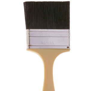 490 Best Quality Wall Brush