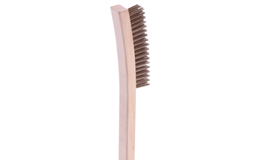 Long Handled Wire Brushes
