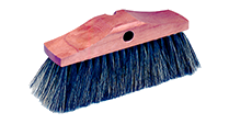 Utility Brushes