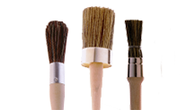 Industrial Glue Brushes
