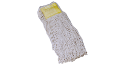 Industrial Floor Mops
