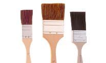 Industrial Paint Brushes