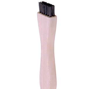 4056 Upright Style Cleaning Brush