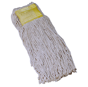 190 Cotton Mops