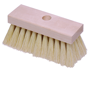 11 Economy Roofing Brush