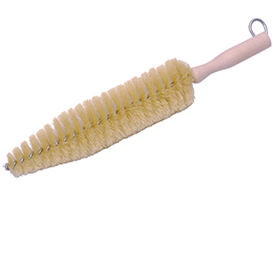 987 Spoke Brush