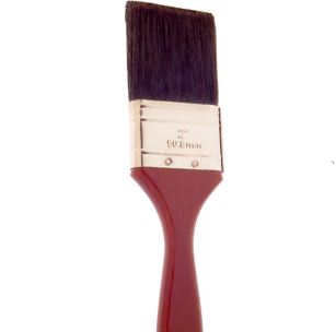 832 Good Quality Paint Brush