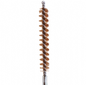 1900 Rifle Brushes/Gun Brushes in Bronze/SS