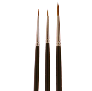 https://www.solobrushes.com/Customer-Content/www/Products/Photos/Thumb/artist/red-sable/artist_finest-miniature-spotting-brush.png