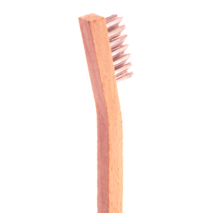 https://www.solobrushes.com/Customer-Content/www/Products/Photos/Thumb/cleaning/toothbrush-style/cleaning_wood-handle-toothbrush-style-cleaner.png