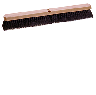 5200 All Around Economy Sweep Push Broom