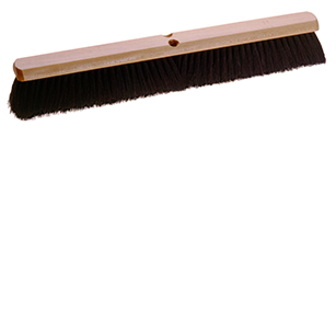 5300 Popular General Purpose Push Broom