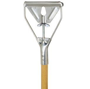 X60 Mop Handle