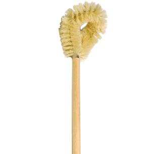 318 Sanitary Brushes