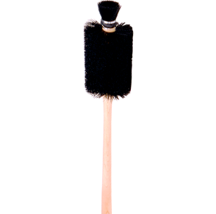 350 Vat or Sanitary Brush