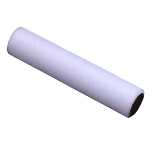 218 Adhesive Roller Covers