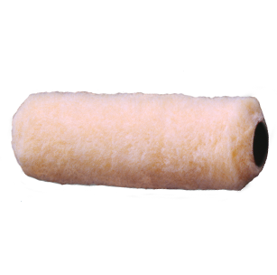 215 Double Thick Core Paint Roller Covers