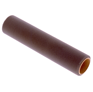 218 Adhesive Roller Covers