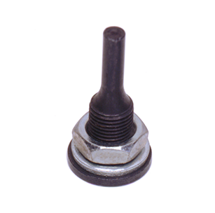 890 Reusable Drive Shanks
