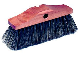 Car Wash Brushes