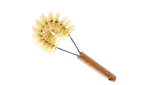 Utility Brushes